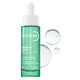 Ser pentru pete post-acnee Sebium, 30 ml, Bioderma 822105