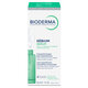 Ser pentru pete post-acnee Sebium, 30 ml, Bioderma 822111