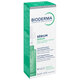 Ser pentru pete post-acnee Sebium, 30 ml, Bioderma 822116