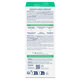 Ser pentru pete post-acnee Sebium, 30 ml, Bioderma 822118