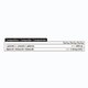 Glutamina, 300 g, Way Better 574707