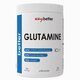 Glutamina, 300 g, Way Better 574708