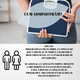 XtraSlim Capteur 3 in 1 ExtrFort, 60 capsule, Forte Pharma 765890