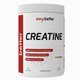 Creatina, 300 g, way 574737
