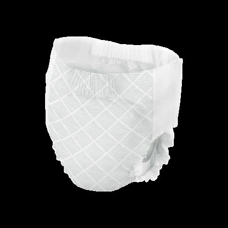 Scutece Pants Boy Dreamy Nights, 8-15 ani, 35-50 kg, 10 bucati, Bambo 574775