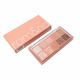 Paleta farduri de ochi Better Than Palette, 01 Pampas Garden, Rom&Nd 582310