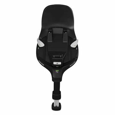 Baza auto FamilyFix 360 Pro, Maxi Cosi 574806