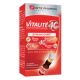 Vitalite 4G, 10 shoturi, Forte Pharma 765882