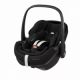 Scoica auto I-Size Pebble 360 Pro, 40-87 cm, Essential Black, Maxi Cosi 574909