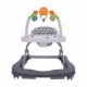 Premergator cu activitati 2 in 1, 6 luni+, Grey, Tryco 574926