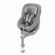 Scaun auto Pearl 360 Pro, 61-105 cm, Authentic Grey, Maxi Cosi 574941