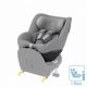 Scaun auto Pearl 360 Pro, 61-105 cm, Authentic Grey, Maxi Cosi 574991