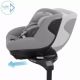 Scaun auto Pearl 360 Pro, 61-105 cm, Authentic Grey, Maxi Cosi 574985