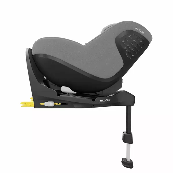 Carucior 2 in 1 pentru copii Samba