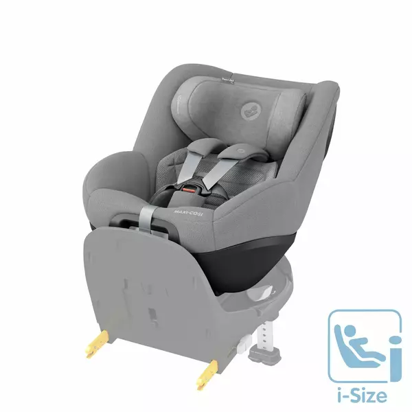 Carucior 2 in 1 pentru copii Samba
