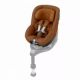 Scaun auto Pearl 360 Pro, 61-105 cm, Authentic Cognac, Maxi Cosi 575002