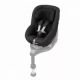 Scaun auto Pearl 360 Pro, 61-105 cm, Authentic Black, Maxi Cosi 575008