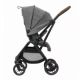 Carucior sport Leona 2, Select Grey, Maxi Cosi 575046