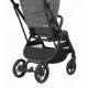 Carucior sport Leona 2, Select Grey, Maxi Cosi 575060