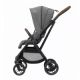 Carucior sport Leona 2, Select Grey, Maxi Cosi 575049