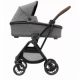 Carucior sport Leona 2, Select Grey, Maxi Cosi 575058