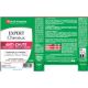 Expert Anti-Chute, 30 comprimate, Forte Pharma 765918