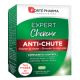 Expert Anti-Chute, 30 comprimate, Forte Pharma 765911