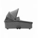 Landou Oria, Select Grey, Maxi Cosi 575067