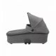 Landou Oria, Select Grey, Maxi Cosi 575068