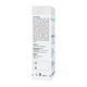 Kurac Mousse Cleanser, 100 ml, Braderm 674375