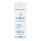 Kurac Mousse Cleanser, 100 ml, Braderm 674376