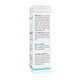 Kurac Mousse Cleanser, 100 ml, Braderm 674374