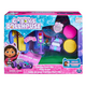 Set de Joaca, +3 ani, Gabbys's Dollhouse 575123
