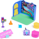 Set de Joaca, +3 ani, Gabbys's Dollhouse 575126