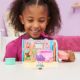 Papusa Gabby`s Cat Craft-a-Riffic, +3 ani, Gabby's Dollhouse 575130