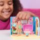 Papusa Gabby`s Cat Craft-a-Riffic, +3 ani, Gabby's Dollhouse 575133