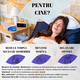 Forte Nuit 8h, 15 comprimate, Forte Pharma 765940