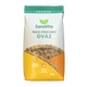 Fulgi de ovaz crocanti, 250 g, Sanovita 575165