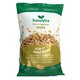 Fulgi de ovaz crocanti, 250 g, Sanovita 800294