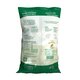 Fulgi de ovaz crocanti, 250 g, Sanovita 800295