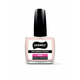 Baza complex fortifiant Tratament Expert, 11 ml, Farmec 575180