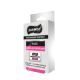 Baza complex fortifiant Tratament Expert, 11 ml, Farmec 722581