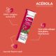 Acerola, 12 comprimate masticabile, Forte Pharma 765962