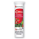 Acerola, 12 comprimate masticabile, Forte Pharma 765961