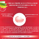 Acerola, 12 comprimate masticabile, Forte Pharma 765963