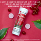 Acerola, 12 comprimate masticabile, Forte Pharma 765968