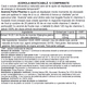Acerola, 12 comprimate masticabile, Forte Pharma 765966