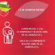 Acerola, 12 comprimate masticabile, Forte Pharma 765965