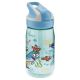 Recipient din tritan Summit, Sea Friends, 450 ml, Laken 575203