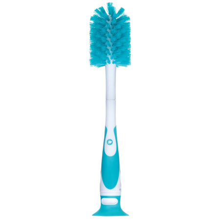 BEBE CONFORT 3102201830 PERIE 2IN1 PENTRU BIBEROANE SI TETINE - CU VENTUZA